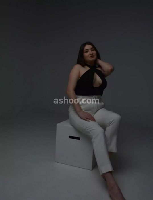 Шлюхи по геолокации: работают ли такие сайты на самом деле?